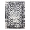 D-sign Rug 1D0971 Cream - Image 2