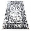 D-sign Rug 1D0971 Cream