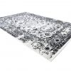 D-sign Rug 1D0971 Cream - Image 3