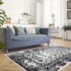 D-sign Rug 1D0971 Cream - Image 4
