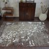 D-sign Rug 1D0311 Brown - Image 3