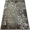 D-sign Rug 1D0311 Brown