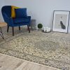 D-sign Rug 1D0616 Beige - Image 2