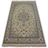 D-sign Rug 1D0616 Beige