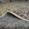 D-sign Rug 1D0616 Beige - Image 3