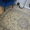 D-sign Rug 1D0616 Beige - Image 4