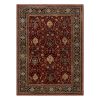 D-sign Rug 1P0031 Beige - Image 2