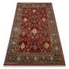 D-sign Rug 1P0031 Beige