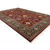 D-sign Rug 1P0031 Beige - Image 3