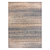 D-sign Rug 1D0995 Beige - Image 2