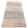 D-sign Rug 1D0995 Beige