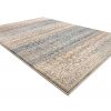 D-sign Rug 1D0995 Beige - Image 3