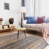 D-sign Rug 1D0995 Beige - Image 4