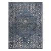 D-sign Rug 1D0994 Blue - Image 2