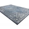 D-sign Rug 1D0994 Blue - Image 3