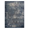 D-sign Rug 1D1000 Blue - Image 2