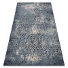 D-sign Rug 1D1000 Blue