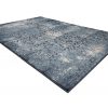 D-sign Rug 1D1000 Blue - Image 3