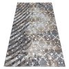 D-sign Rug 1D1413 Grey