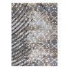 D-sign Rug 1D1413 Grey - Image 3
