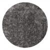 D-sign Rug 1K0073 Grey/White 40x60 cm - Image 2