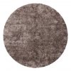 D-sign Rug 1K0075 Taupe 40x60 cm - Image 2