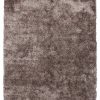 D-sign Rug 1K0075 Taupe 40x60 cm