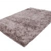 D-sign Rug 1K0075 Taupe 40x60 cm - Image 4