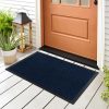 D-sign Rug 1D1248 Blue - Image 2