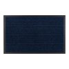 D-sign Rug 1D1248 Blue