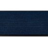 D-sign Rug 1D1248 Blue - Image 3