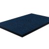 D-sign Rug 1D1248 Blue - Image 4