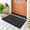 D-sign Rug 1D1244 Anthracite - Image 2
