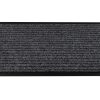 D-sign Rug 1D1244 Anthracite - Image 3