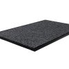 D-sign Rug 1D1244 Anthracite - Image 4