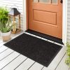 D-sign Rug 1D1246 Brown - Image 2