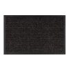 D-sign Rug 1D1246 Brown