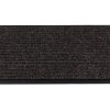 D-sign Rug 1D1246 Brown - Image 3