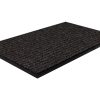 D-sign Rug 1D1246 Brown - Image 4