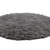 D-sign Rug 1D1113 Grey - Image 2