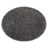 D-sign Rug 1D1113 Grey