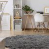 D-sign Rug 1D1113 Grey - Image 3