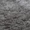 D-sign Rug 1D1113 Grey - Image 4