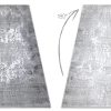 D-sign Rug 1D1170 Beige - Image 2