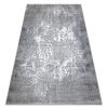 D-sign Rug 1D1170 Beige