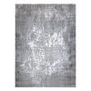 D-sign Rug 1D1170 Beige - Image 3