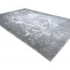 D-sign Rug 1D1170 Beige - Image 4