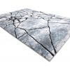 D-sign Rug 1D1176 Grey - Image 3