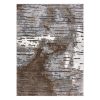 D-sign Rug 1D1181 Brown - Image 2