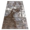 D-sign Rug 1D1181 Brown